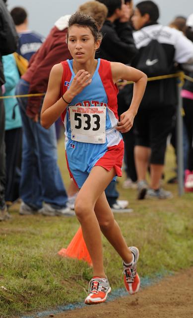 CCS XC D1 Girls  - 076.JPG